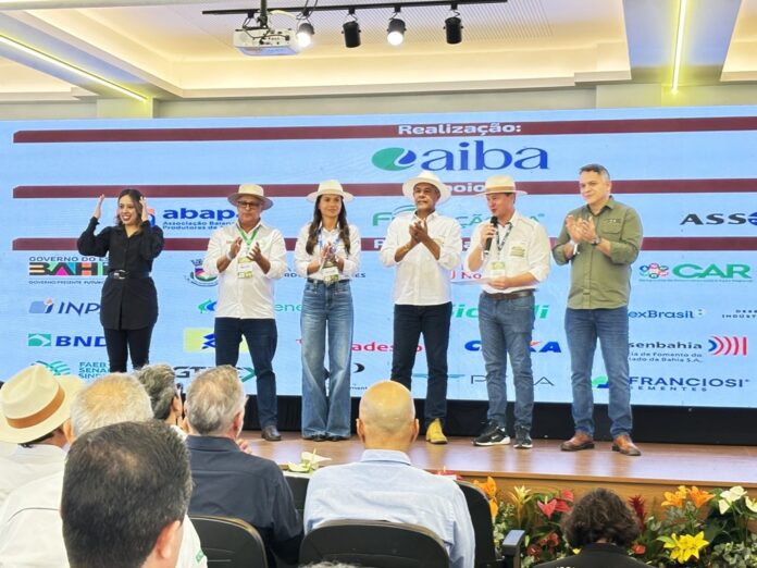 bahia-farm-show-2025-comeca-com-foco-em-inovacao-e-sustentabilidade