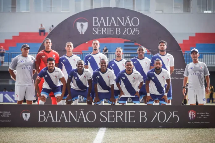 de-volta?-galicia-faz-melhor-campanha-em-13-anos-na-serie-b-do-baianao