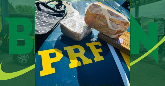 prf-apreende-3-kg-de-cocaina-em-onibus-na-br-116,-em-jequie