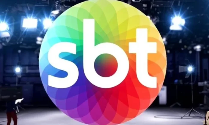 sbt-faz-novos-cortes-e-demite-apresentador-do-‘ta-na-hora’