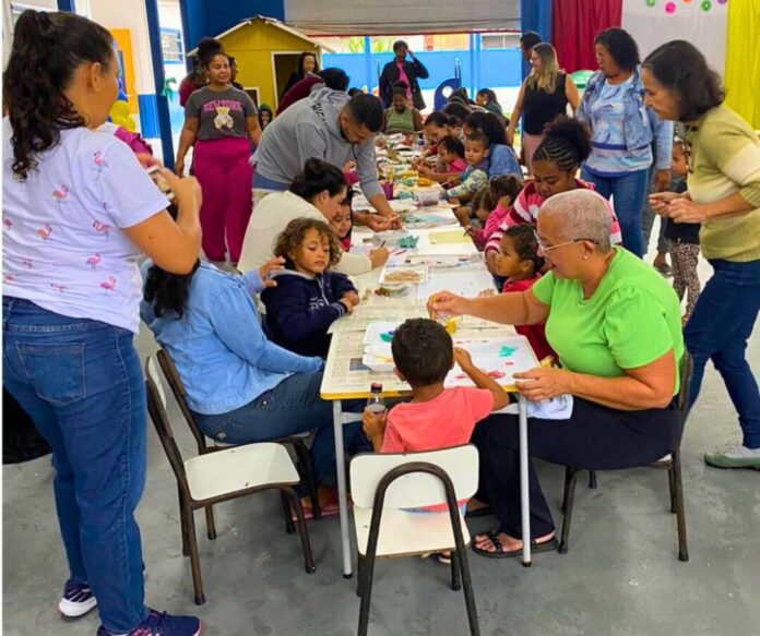 creches-e-escolas-municipais-de-educacao-infantil-celebram-a-‘semana-do-brincar’-em-teixeira-de-freitas