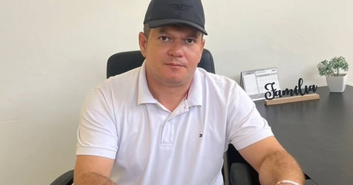 prefeito-e-vice-de-campo-alegre-de-lourdes-sao-acusados-de-abuso-de-poder-e-compra-de-votos-em-acao-no-tre-ba