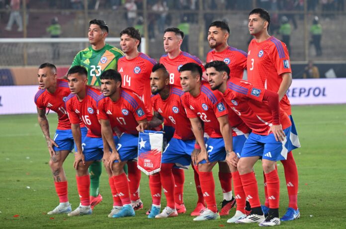melhor-em-campo,-vini-jr.-celebra-gol-decisivo-e-vaga-na-copa-do-mundo