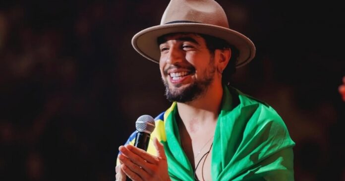 alem-de-natanzinho-lima:-nattan-ja-‘brigou’-com-outro-artista-pelo-uso-da-marca-nos-palcos