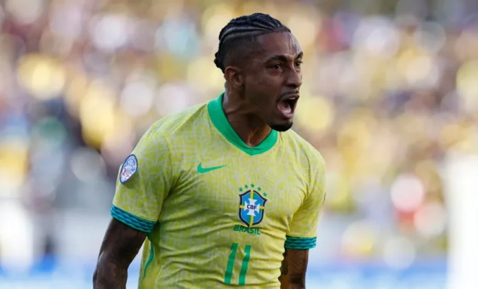 no-caminho-certo?-raphinha-destaca-evolucao-do-brasil-de-olho-na-copa