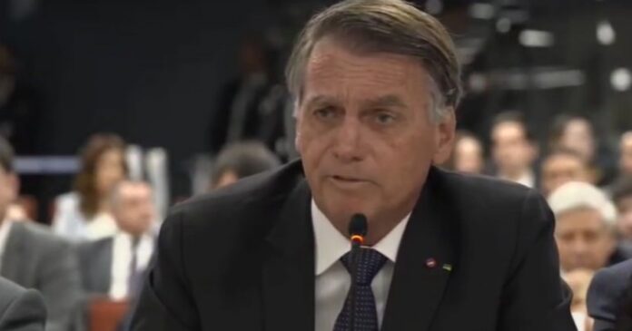 video:-em-depoimento-ao-stf,-bolsonaro-nega-que-8-de-janeiro-foi-golpe-e-se-refere-a-lula-como-“pessoa-de-coracao-grande”