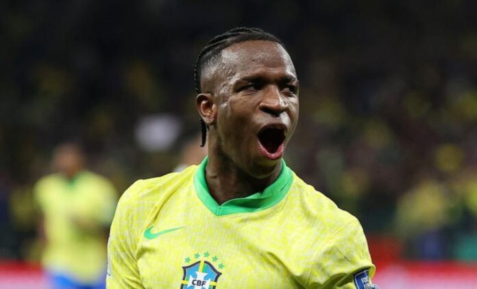 copa-do-mundo-de-2026-ja-tem-13-selecoes-confirmadas;-veja-a-lista