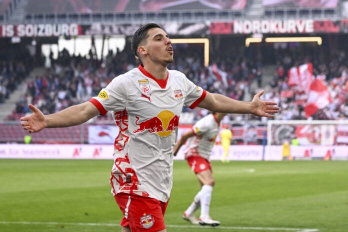 com-elenco-jovem,-rb-salzburg-disputa-primeiro-mundial-de-clubes