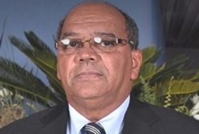 luto-na-policia-civil:-morre-dr.-jorge-nascimento,-ex-delegado-titular-em-teixeira-e-itanhem