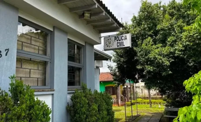 mulher-mata-ex-namorado-a-facadas-e-alega-legitima-defesa