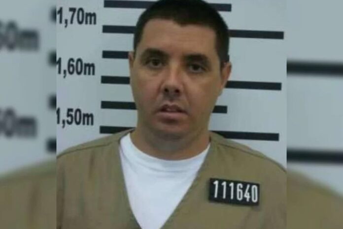 rival-de-marcola:-em-1-ano,-mortes-elevam-pena-de-ex-pcc em 75 anos