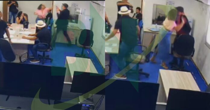 video:-reuniao-na-camara-de-lauro-de-freitas-termina-em-confusao-e-vereador-acusa-colega-de-agressao