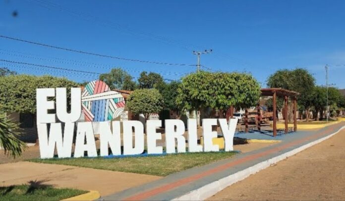 mpt-e-municipio-de-wanderley-firmam-acordo-para-erradicar-o-trabalho-infantil