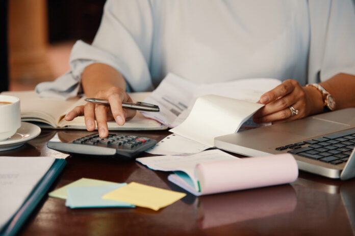 frentes-parlamentares-do-setor-produtivo-reagem-a-pacote-fiscal-e-criticam-aumento-de-impostos