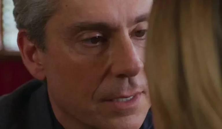 ‘vale-tudo’:-marco-aurelio-ultrapassa-limites-e-se-da-mal