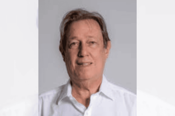 quem-e-o-ex-deputado-investigado-por-fraude-em-contratos-em-pe