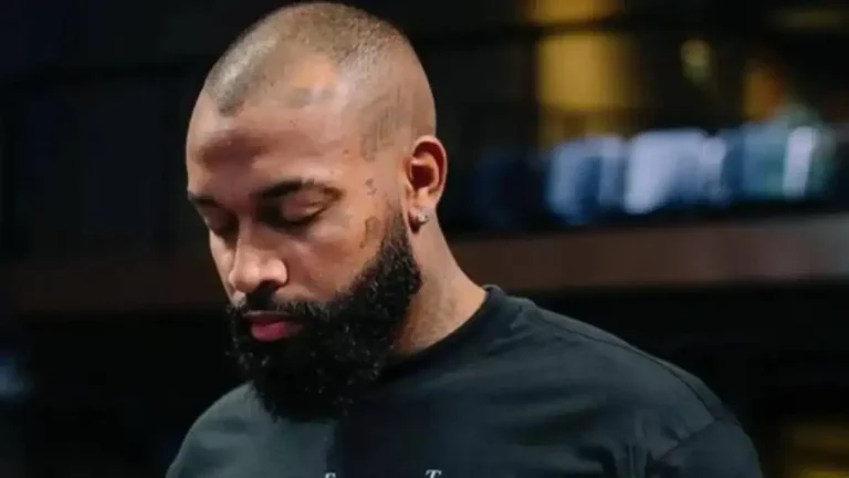 ex-bbb-nego-di-e-condenado-a-prisao-por-crime-de-estelionato