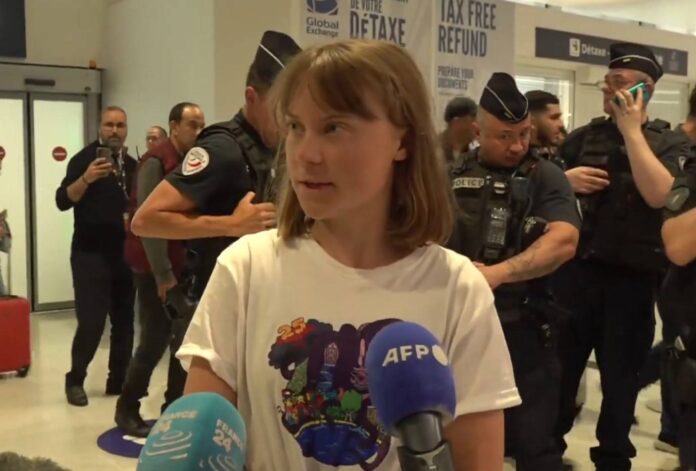 “israel-nos-atacou-e-nos-sequestrou-ilegalmente”,-afirma-greta