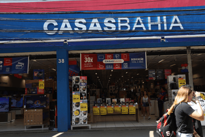 casas-bahia-anuncia-plano-para-reduzir-divida-em-r$-1,57-bilhao
