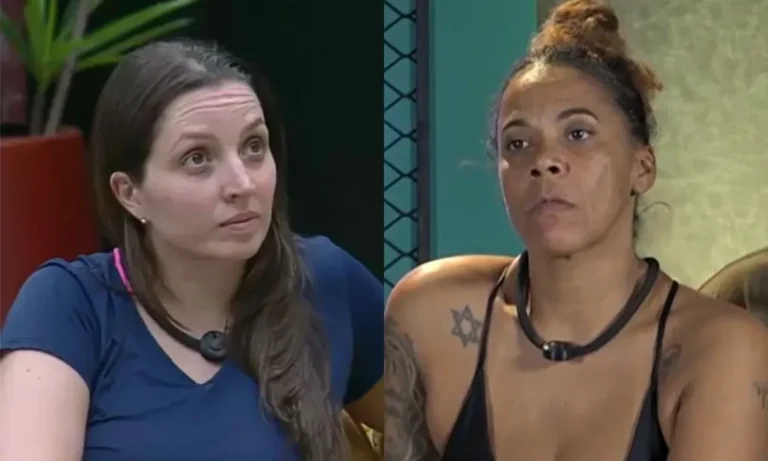 power-couple:-carol-briga-com-aliada-e-abala-alianca-apos-acusacao