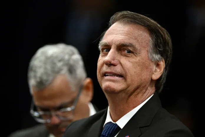veja-momentos-marcantes-do-interrogatorio-de-bolsonaro-ao-stf
