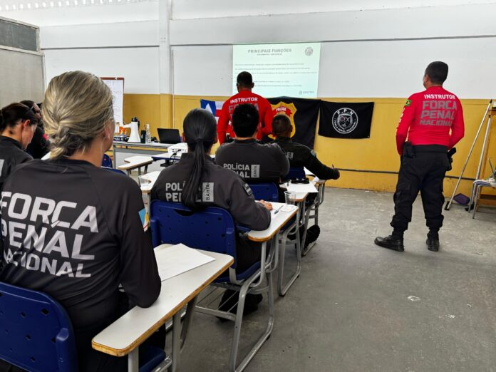 policiais-penais-da-bahia-iniciam-treinamentos-com-a-forca-penal-nacional