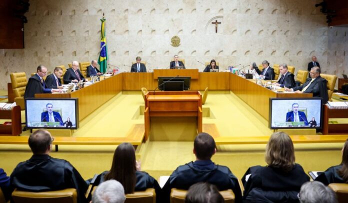 stf-retoma-julgamento-sobre-marco-civil-da-internet-nesta-quarta-feira