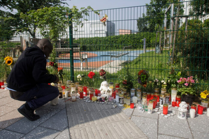 policia-segue-investigando-tiroteio-em-escola-na-austria