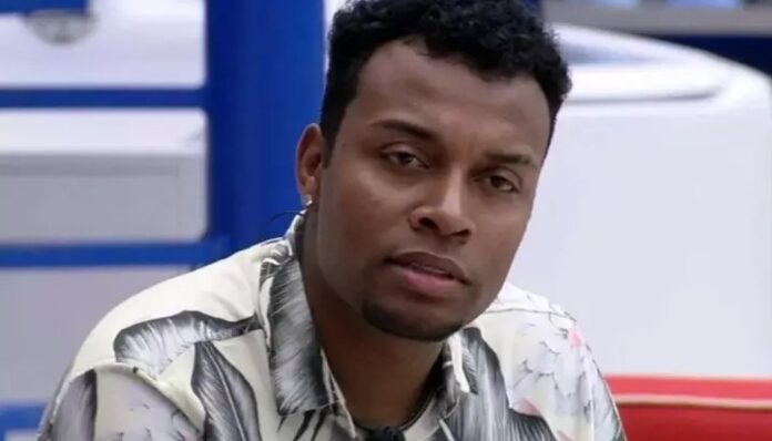 ex-bbb-e-comediante-nego-di-e-condenado-a-mais-de-11-anos-de-prisao-por-estelionato