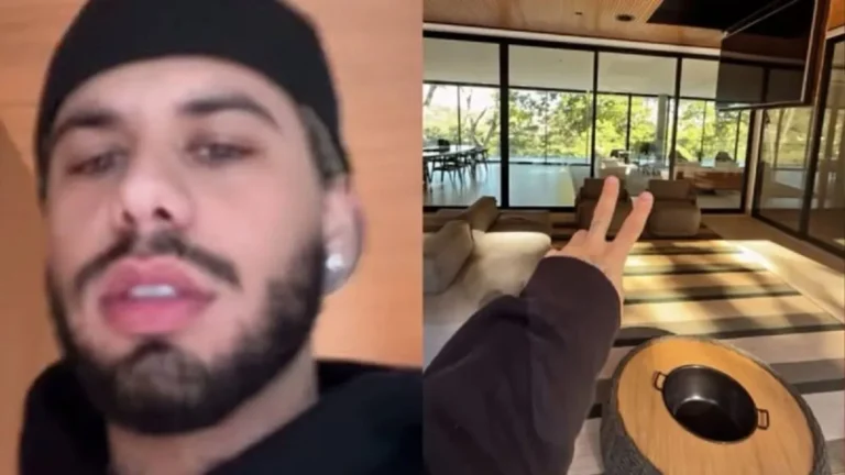 ze-felipe-se-muda-para-mansao-milionaria-apos-separacao-de-virginia