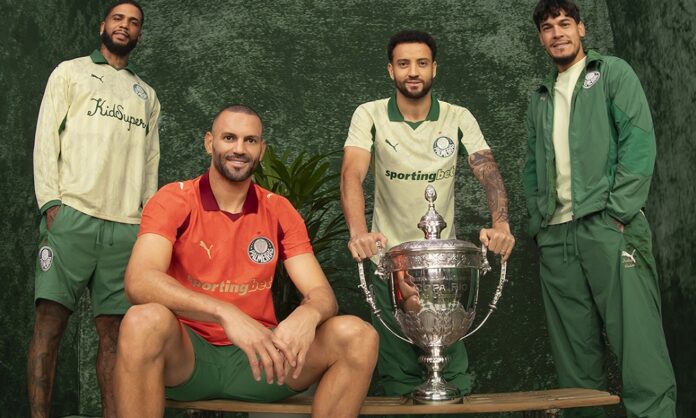 palmeiras-lanca-novo-uniforme-para-o-mundial-de-clubes-inspirado-na-copa-rio-de-1951