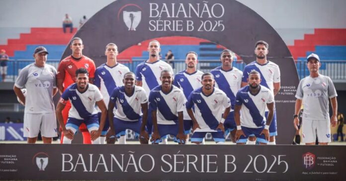 mirando-acesso-a-elite-do-baianao,-galicia-realiza-melhor-campanha-dos-ultimos-13-anos