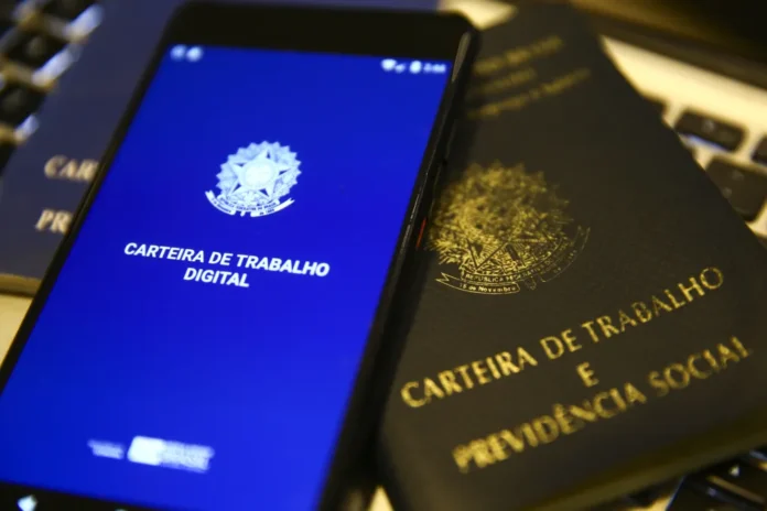 regras-para-trabalho-em-feriados-passa-a-valer-em-julho;-saiba-o-que-muda