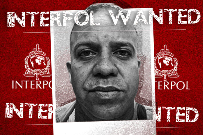 exclusivo:-brasileiro-procurado-pela-interpol-trabalha-na-administracao-de-brasilia