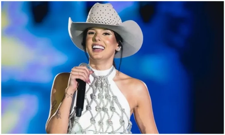 ana-castela-revela-alto-valor-desembolsado-em-compra-inusitada