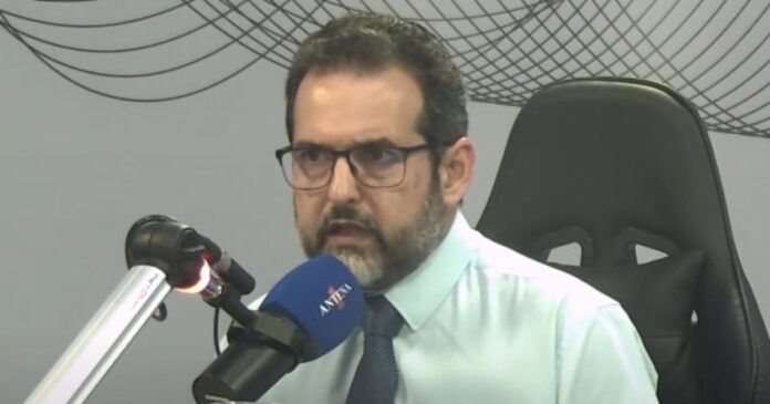 na-antena-1,-medico-alerta-perigos-associados-ao-consumo-de-alcool-e-a-“mistura”-de-canetas-emagrecedoras