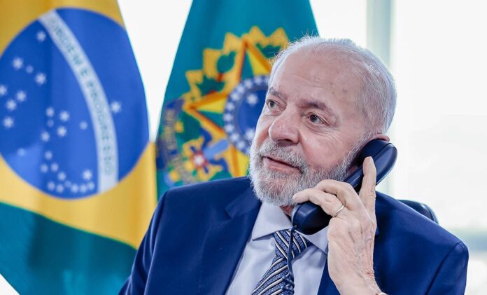 lula-conversa-com-premie-do-canada-e-confirma ida a-cupula-do-g7