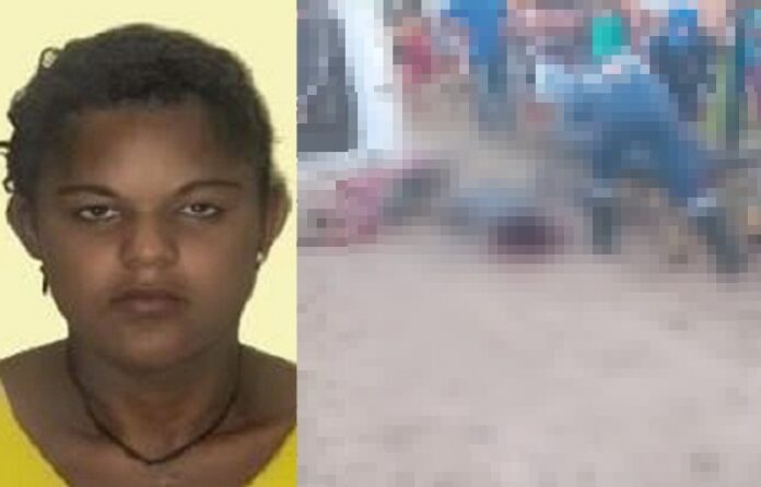 mulher-morre-na-upa-apos-ser-baleada-em-via-publica-no-prado