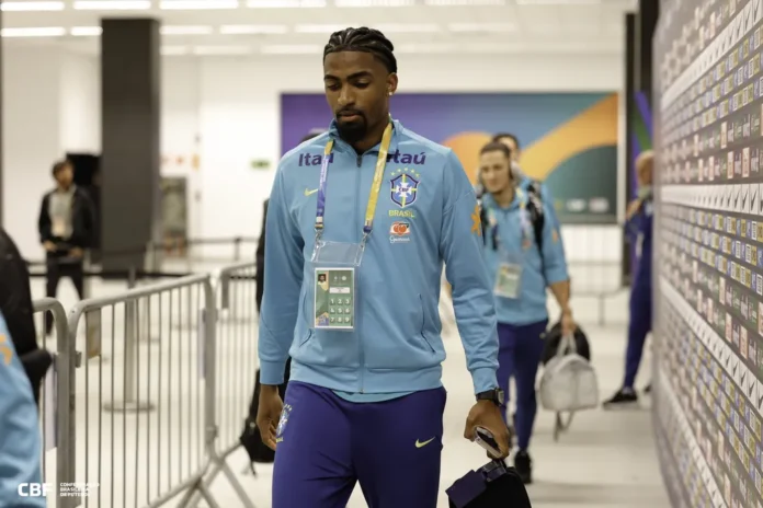alexsandro-vibra-com-estreia:-“primeiro-jogo-como-profissional-no-bras