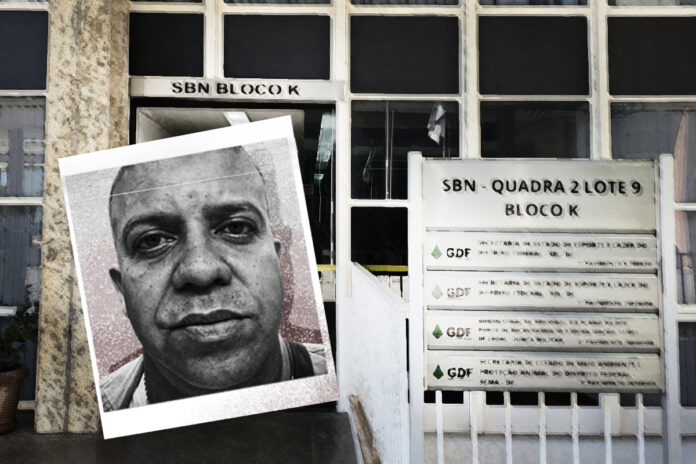 procurado-pela-interpol-trabalhava-presencialmente-em-administracao