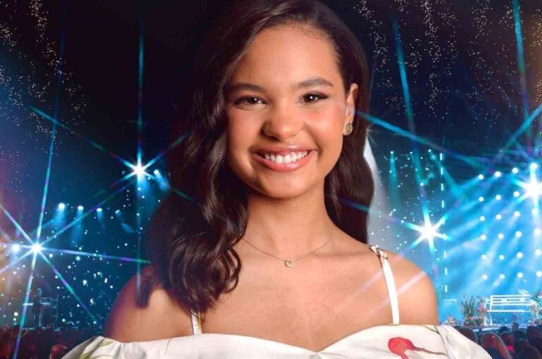 forro-de-curvelo:-maria-marcal-sera-uma-das-atracoes-da-tradicional-festa-de-sao-joao