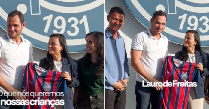bahia-e-prefeitura-de-lauro-de-freitas-discutem-expansao-do-“bora-bahea-meu-bairro”