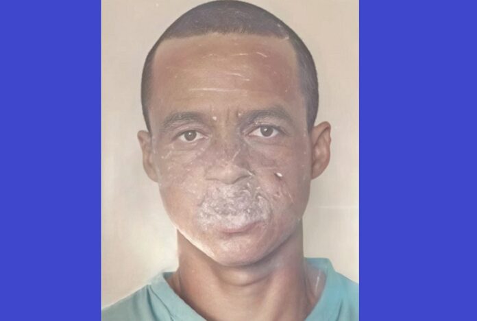 tragedia-dobrada:-garupa-de-moto-morre-em-hospital-de-itamaraju-apos-acidente-na-ba-284