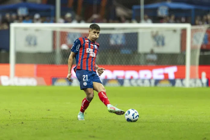 rb-bragantino-x-bahia:-onde-assistir,-escalacoes-e-arbitragem