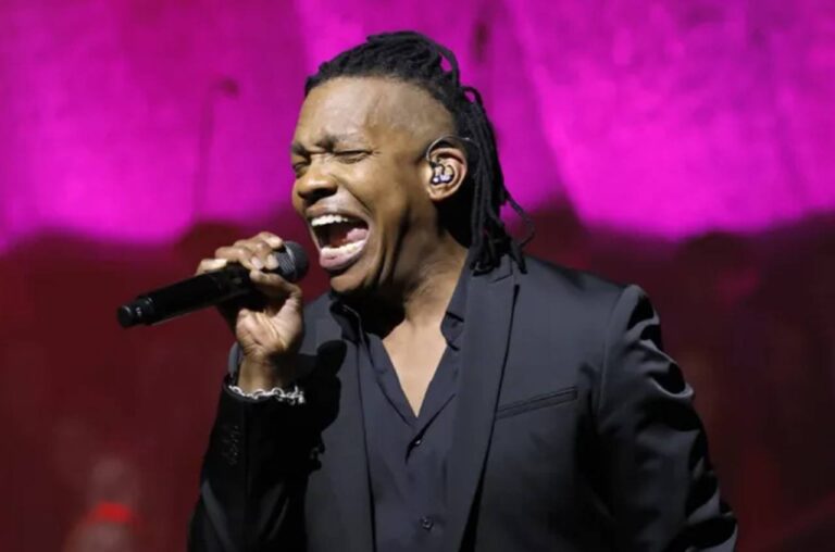 icone-do-gospel-americano-reconhece-abuso-de-drogas-e-condutas-improprias