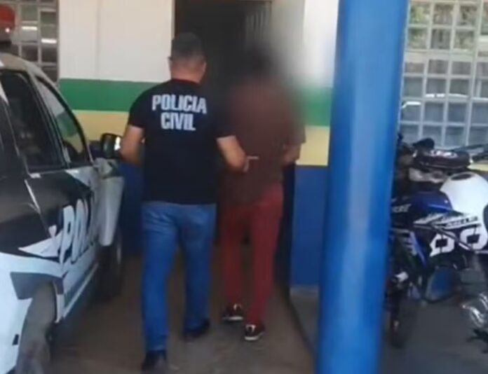 professor-de-jiu-jitsu-e-preso-por-estuprar-5-alunos-entre-7-e-11-anos
