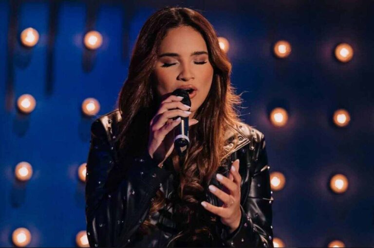sarah-beatriz-faz-historia-ao-levar-musica-gospel-ao-palco-do-tvz-pela-primeira-vez