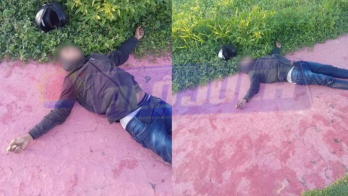 homem-e-morto-a-tiros-na-avenida-iemanja,-na-boca-do-rio