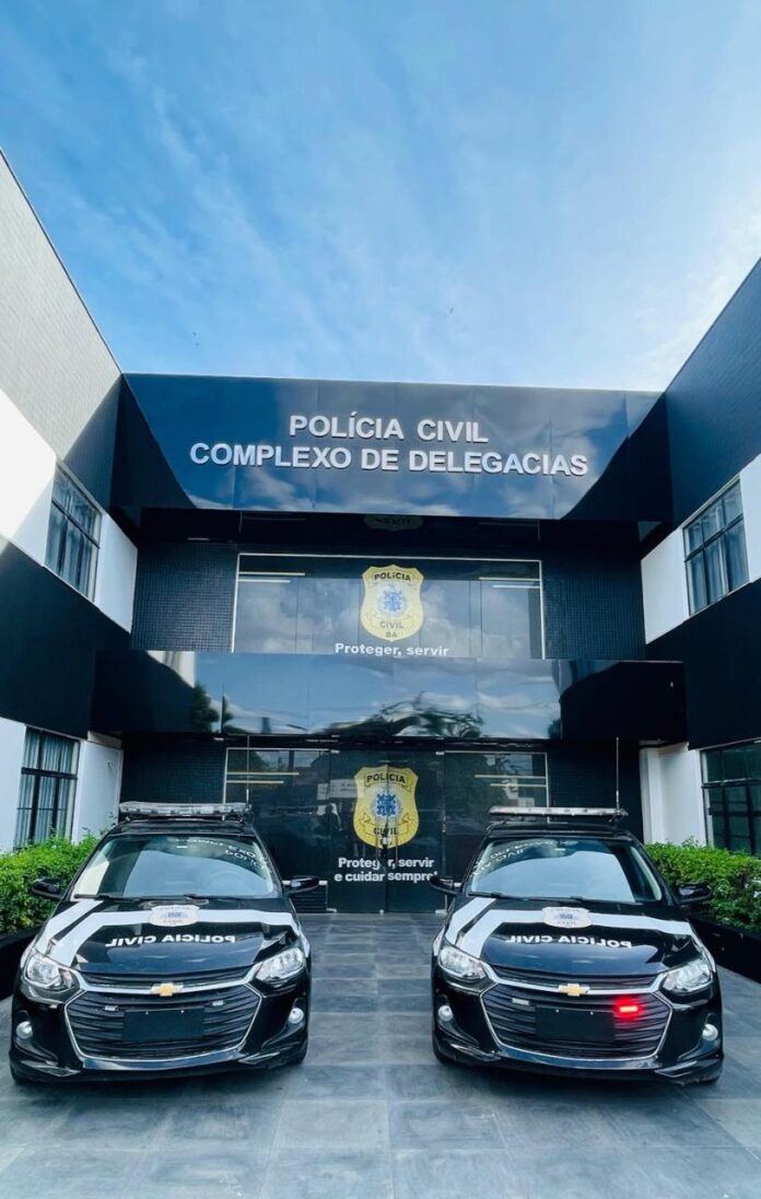 policia-civil-prende-suspeito-de-homicidio-em-feira-de-santana