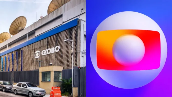apos-comemorar-60-anos,-globo-anuncia-fim-de-canal-e-provoca-reacoes